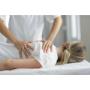Physiotherapie
Physiotherapie in der Emotion Fitnesslounge

Unsere dipl. Physiotherapeuten sind bei allen Krankenkassen sowie dem Schweizerischen Roten Kreuz (SRK) anerkannt. Zudem verfügen wir über ein EMR-Qualitätszertifikat welches von den Zusatzver