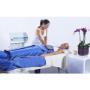 LYMPHDREANAGE
Sie wollen ein gutes, attraktives Körperstyling erzielen oder erhalten? Sie treiben Sport, achten auf Ihre Ernährung und doch wird an den gewünschten Stellen kaum ein Erfolg sichtbar? Oder möchten Sie nach einem anstrengenden Fitness-Tra