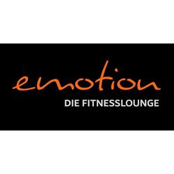 Fitness Emotion - Lounge