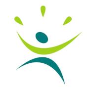 Fitness Energie