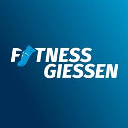 Fitnesscenter Giessen Weinfelden