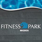 Fitnesspark Stockerhof