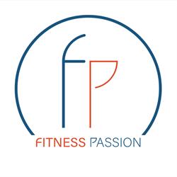 Fitness Passion