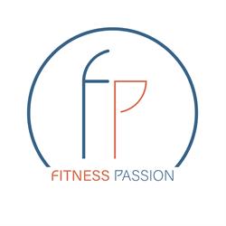 Fitness Passion