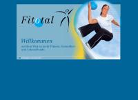 Fitotal