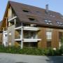 Strässle Immobilien