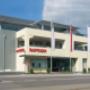 Strässle Immobilien