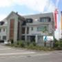 Strässle Immobilien