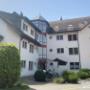 Strässle Immobilien