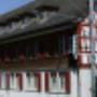 Strässle Immobilien