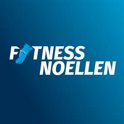 Fitnesscenter Nöllen Altstätten