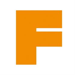 FIXIT AG