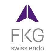 FKG Dentaire S.a.