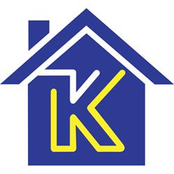 Kling Liegenschaftsverwaltung AG