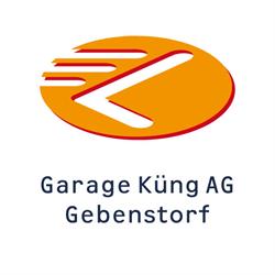Garage Küng AG