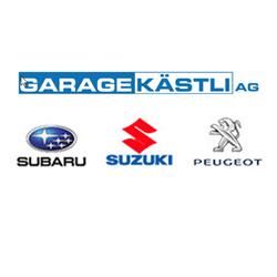 Garage Kästli AG