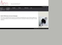 FL-Engineering AG