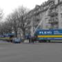 Bild1