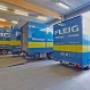Bild3