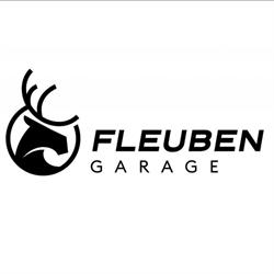 Fleuben-Garage AG