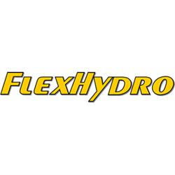 Flexhydro Composants SA