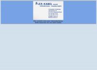 FLEX-KABEL GmbH