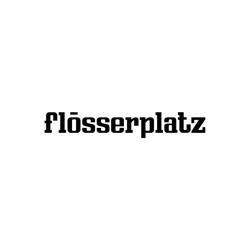 Jugendkulturhaus Flösserplatz