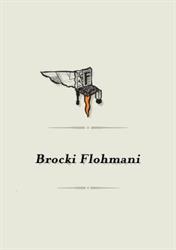 Brocki Flohmani