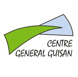 General Guisan Center