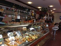 Caffè Florean Di Venezia
