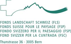 Fonds Suisse Pour Le Paysage