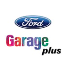 Flug - Garage AG