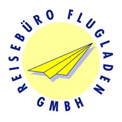 Reisebüro Flugladen Bülach