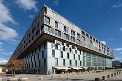 Puls 5