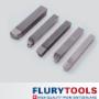 Flury Tools AG, 3296 Arch