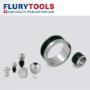 Flury Tools AG, 3296 Arch