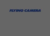 Flugaufnahmen Flying Camera