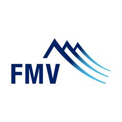 FMV SA