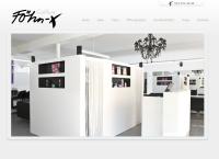 Coiffure Föhn-X