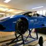 Bader Folientechnik