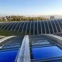 Bader Folientechnik
