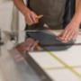 Bader Folientechnik