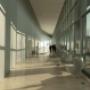 Bader Folientechnik