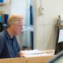 Bader Folientechnik