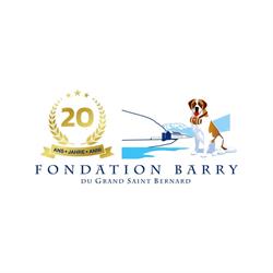 Fondation Barry du Grand-St-Bernard