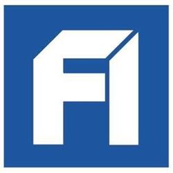 Fontannaz Immobilier