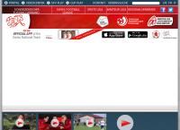 Fribourgeoise de Football