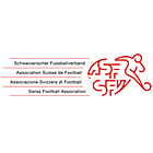 Schweizerischer Fussballverband (SFV/ASF)