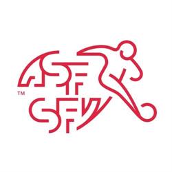 Schweizerischer Fussballverband (SFV/ASF)