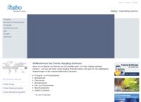Forbo Siegling Schweiz